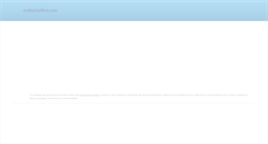 Desktop Screenshot of mathsimplified.com